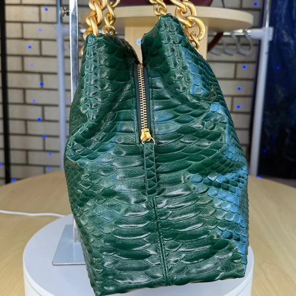 💥KURT GEIGER - Kensington Tote Bag59U207 - Picture 6 of 17